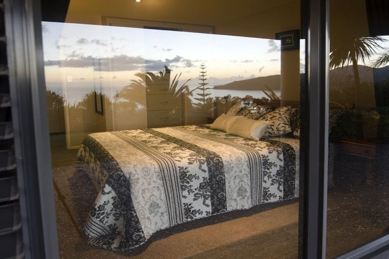 Photo of property in 53 Reef View Road, Ahipara, Kaitaia, 0481