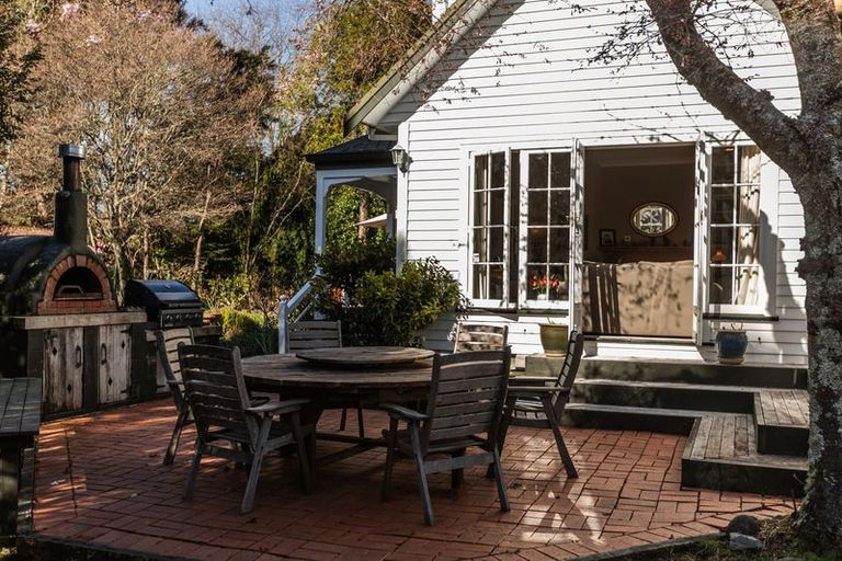 Photo of property in 13 Koura Street, Turangi, 3334