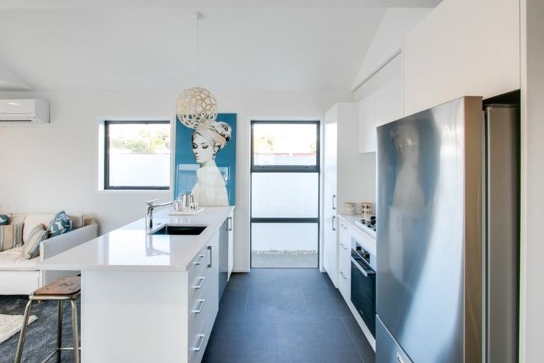 Photo of property in 9 Macaulay Street, Ahuriri, Napier, 4110