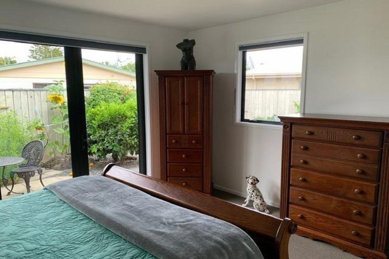 Photo of property in 11 Bowers Lane, Motueka, 7120