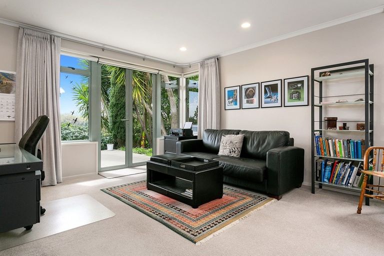 Photo of property in 15a Kingsley Street, Leamington, Cambridge, 3432