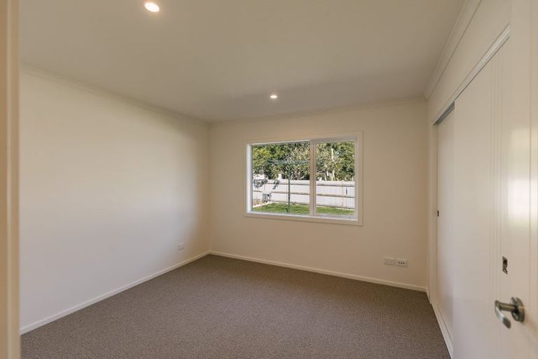 Photo of property in 9 Railway Terrace, Ohau, 5570