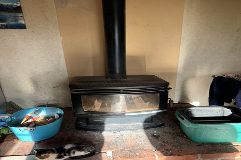 Photo of property in 335 Main Race Road, Eyrewell, Rangiora, 7476