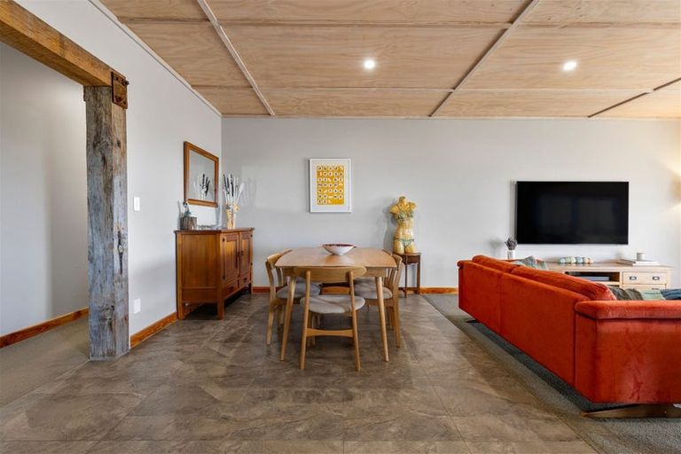 Photo of property in 4 Amber Rise, Tasman, Upper Moutere, 7173