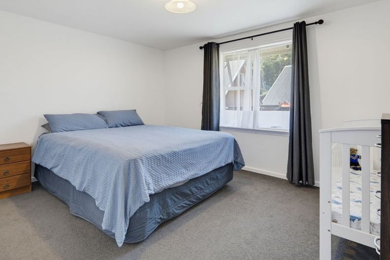 Photo of property in 51 Wairau Road, Picton, 7220