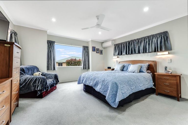 Photo of property in 55 Brymer Road, Grandview Heights, Hamilton, 3200