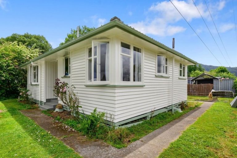 Photo of property in 30 Wrigley Road, Fordlands, Rotorua, 3015