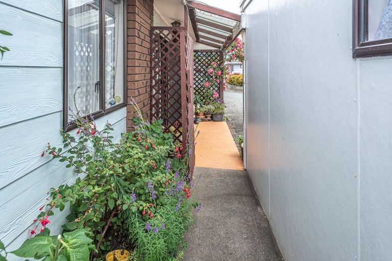 Photo of property in 4/112 Bell Street, Whanganui, 4500