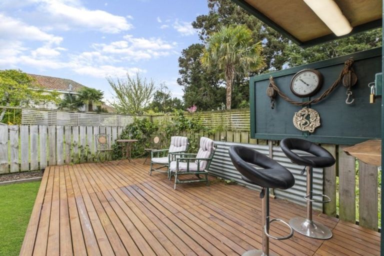 Photo of property in 7b Fairview Road, Katikati, 3129