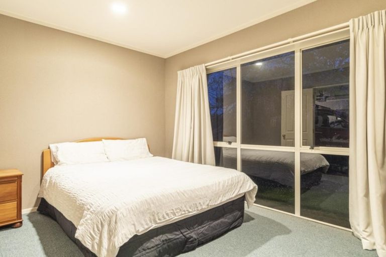 Photo of property in 158 Lochhead Road, Te Puna, Tauranga, 3176
