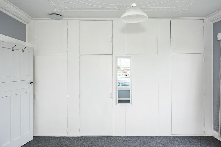 Photo of property in 32 Forth Street, Oamaru North, Oamaru, 9400