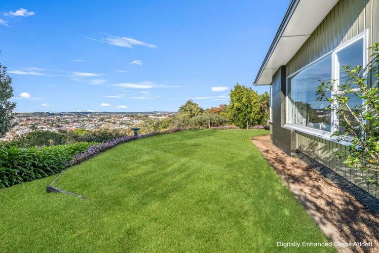 Photo of property in 11 Smart Terrace, Saint Johns Hill, Whanganui, 4500