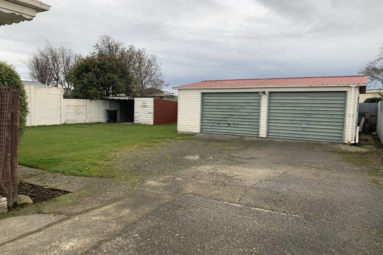 Photo of property in 45 Kinmont Crescent, Newfield, Invercargill, 9812