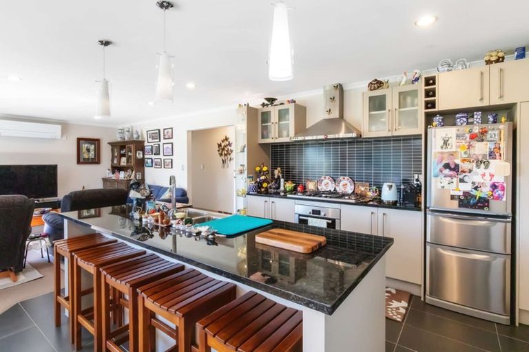 Photo of property in 6 Ihimaera Terrace, Leamington, Cambridge, 3432