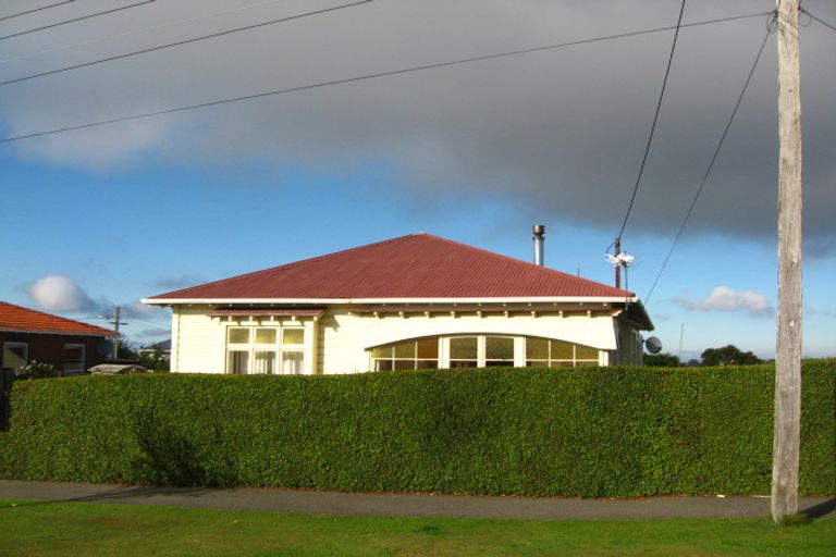 Photo of property in 30 Benhar Street, Maryhill, Dunedin, 9011