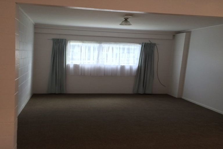 Photo of property in 1/49 Francis Street, Hauraki, Auckland, 0622