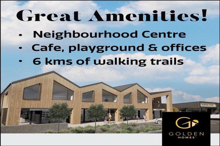 Photo of property in 22 Pa Ariki Road, Te Kauwhata, 3710