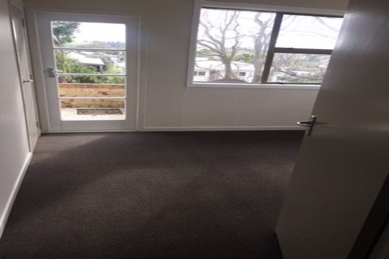 Photo of property in 276 Rodney Street, Wellsford, 0900