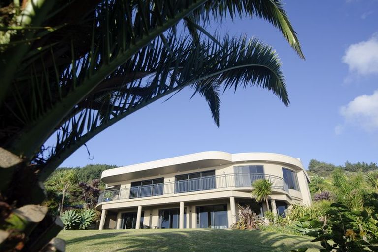 Photo of property in 53 Reef View Road, Ahipara, Kaitaia, 0481