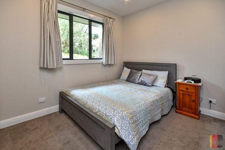 Photo of property in 430 Twilight Road, Brookby, Manurewa, 2576