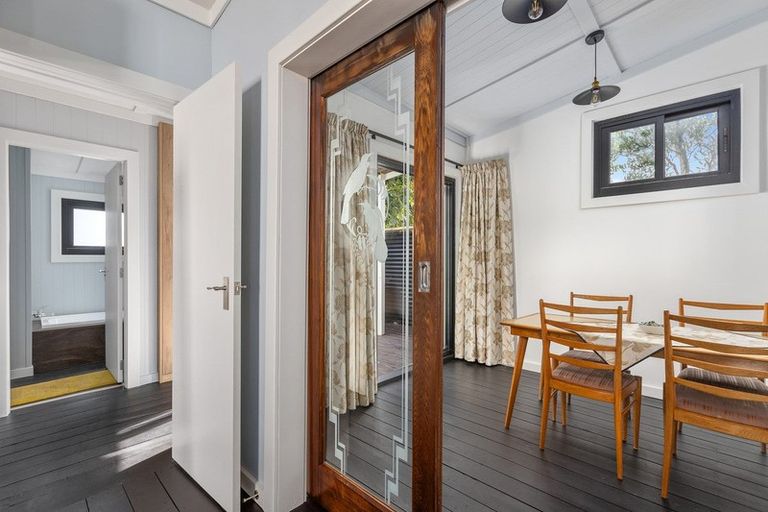 Photo of property in 41 Albert Street, Masterton, 5810