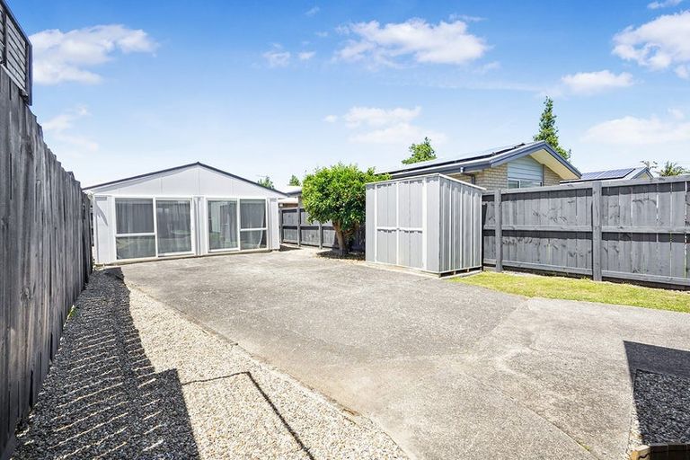 Photo of property in 11a Mahana Road, St Andrews, Hamilton, 3200