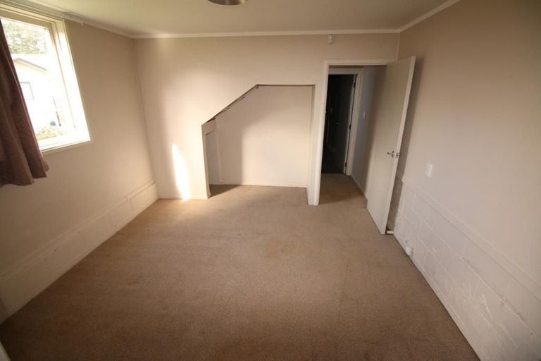 Photo of property in 153a Don Buck Road, Massey, Auckland, 0614