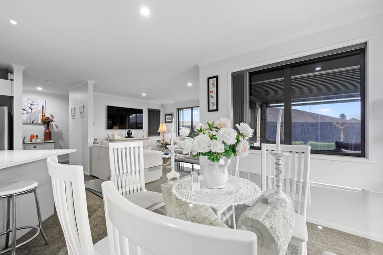 Photo of property in 50 Matipo Street, Matamata, 3400