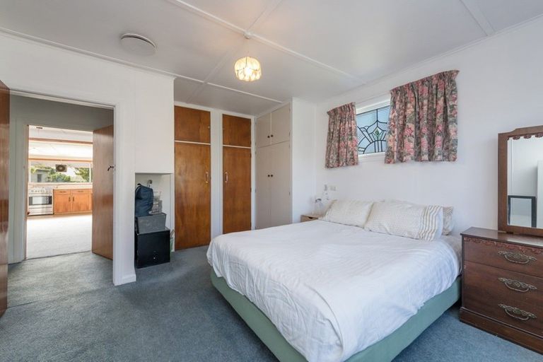 Photo of property in 41 Queen Victoria Street, Motueka, 7120