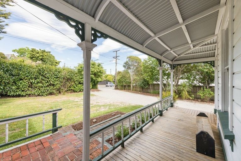 Photo of property in 124 Queen Street, Richmond, 7020