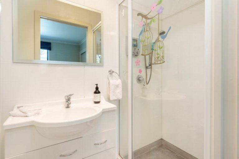 Photo of property in 106 Cheyne Road, Pyes Pa, Tauranga, 3112