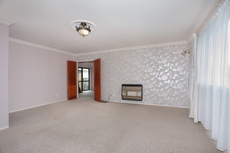 Photo of property in 12a Signal Street, Marton, 4710