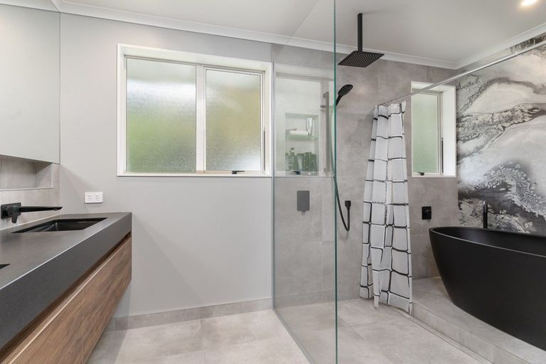 Photo of property in 46e Burnetts Road, Upper Plain, Masterton, 5888