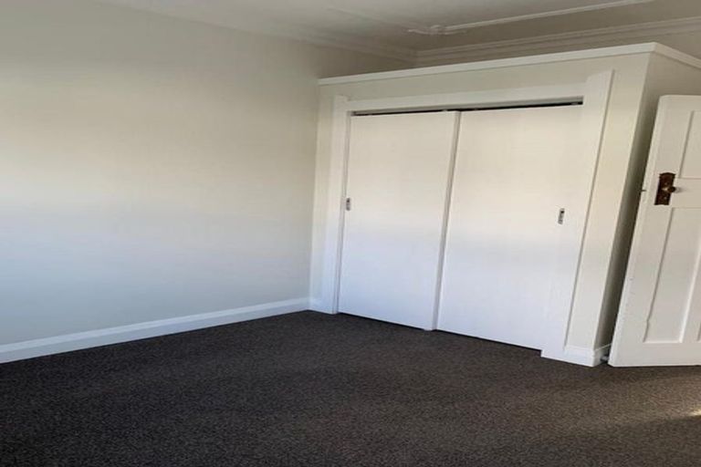 Photo of property in 125-127 Bell Road, Waiwhetu, Lower Hutt, 5010