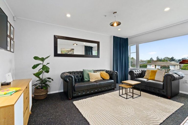 Photo of property in 76 Raleigh Street, Leamington, Cambridge, 3432