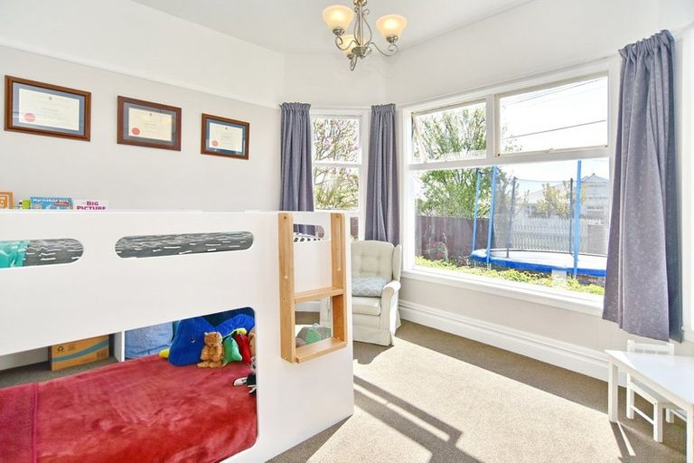 Photo of property in 10 Wildberry Street, Woolston, Christchurch, 8023