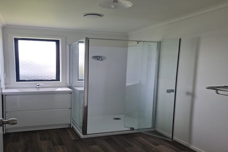 Photo of property in 3 Waitai Street, Castlecliff, Whanganui, 4501