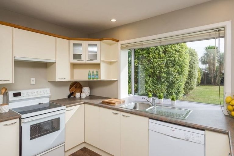 Photo of property in 117 Harris Crescent, Papanui, Christchurch, 8053