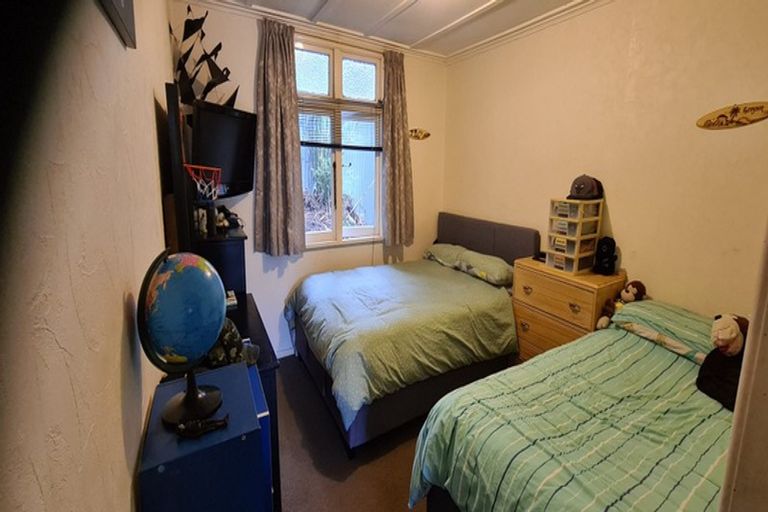 Photo of property in 11 Kakapo Place, Taihape, 4720