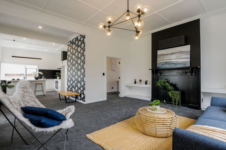 Photo of property in 67 Moana Crescent, Musselburgh, Dunedin, 9013