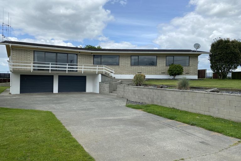 Photo of property in 113 Settlement Road, Morrinsville, 3371