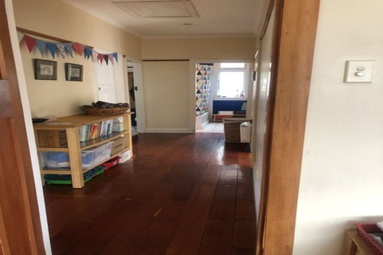 Photo of property in 16 Colway Street, Ngaio, Wellington, 6035