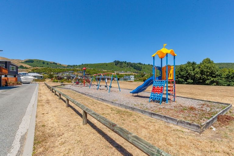 Photo of property in 3 Loch Haven Lane, Kinloch, Taupo, 3377