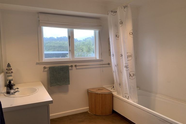 Photo of property in 7 The Parade, Okarito, Whataroa, 7886