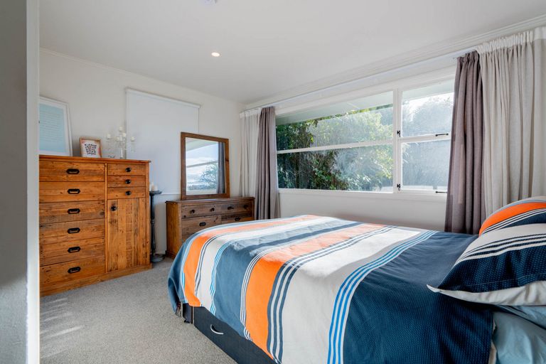 Photo of property in 1202 Te Rahu Road, Te Awamutu, 3800