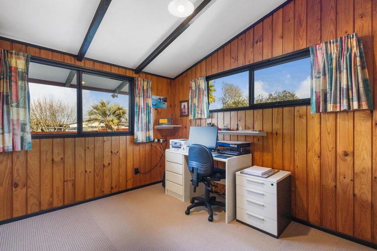 Photo of property in 13 Totara Avenue, Matamata, 3400