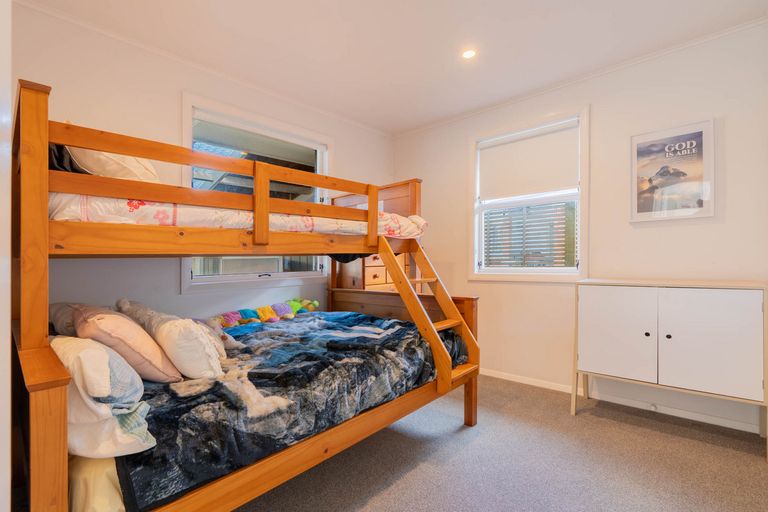 Photo of property in 1202 Te Rahu Road, Te Awamutu, 3800