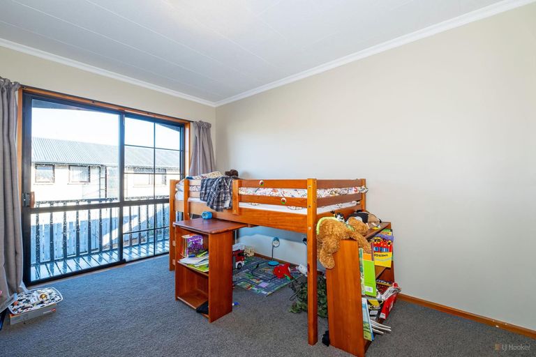 Photo of property in 35 Macaulay Street, Gleniti, Timaru, 7910