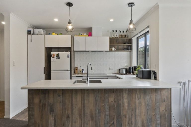 Photo of property in 43b Heathfield Avenue, Puketaha, Hamilton, 3210