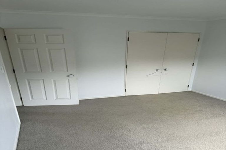 Photo of property in 12 Denny Hulme Drive, Mount Maunganui, 3116